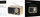 Radio analoge Kruger&amp;Matz KM 828, AM FM, 5W, dru retro