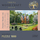 Puzzle druri Trefl Wood Craft Victorian House, 1000 copa, për të rritun, shumëngjyrësh