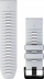 Rrip ore Garmin QuickFit, silikon i zi