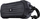 Altoparlant Bluetooth Defender Octagon, IPX5, 10 orë, i zi