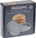 Shtypëse burgerash Vaggan, diametër 11 cm, gri