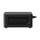 Mini PC ASUS NUC 14 Pro RNUC14RVHV500002I, Intel Core Ultra 5 135H, DDR5, i zi
