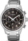 Orë dore Citizen Eco-Drive Sport CA4420-81E