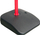 Set basketbolli Leantoys, unazë me top, 16cm