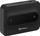 Bluetooth адаптер Sandberg BT Link, за 2 пара слушалки, MiniJack, црн