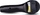 Lexues barkodësh Honeywell Voyager 1202g, Bluetooth, USB, i zi