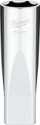 Kokë çelësi Milwaukee Deep Socket 1/2", 19mm, krom i argjendtë