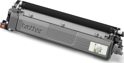 Toner Brother TN-249BK, 4500 faqe, i zi