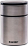Termos Hi-tec Cantin, 0.5 L, i argjendtë