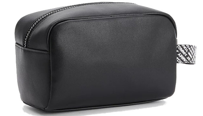 Çantë kozmetike Tommy Hilfiger AM0AM08 986BDS