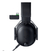 Kufje gaming Razer BlackShark V2 X, me kabllo, stereo, të zeza