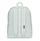 Ранец Jansport SuperBreak, материјал полиестер, лесен, шарен