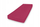 Çarçaf fitted jersey MULTITEX TM0131, 90x190200x20 cm, i bardhë