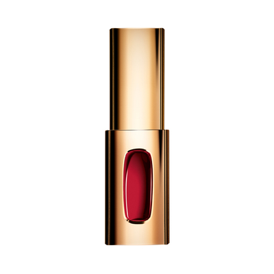Shkëlqyes për buzë Loreal, Rough, nr. 310