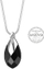 Qafore Levien Metcap sLE0081