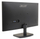 Monitor Acer EK271H, 27\", VA, FHD, i zi