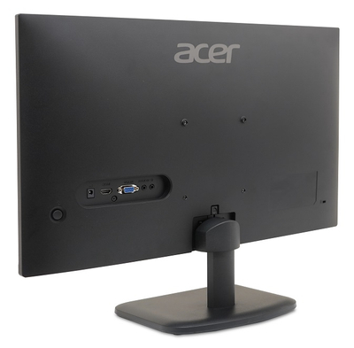Monitor Acer EK271H, 27\", VA, FHD, i zi