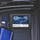 Disk SSD Patriot Burst Elite 1.9, 2TB, 2.5" SATA III