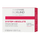Krem për fytyrë ANNEMARIE BORLIND, 50ml
