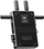 Transmetues video DJI Video Transmitter, 1080p 60fps, deri nja 6 km largësi, i zi