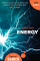 Energy - Vaclav Smil
