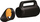 Shpërndarëse farash Fiskars Solid (F1057076), e zezë 