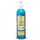 Xhel dushi Natura Siberica Oblepikha I, 400 ml