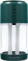Lagështues ajri difuzer H10 për aromaterapi, USB‑C, jeshil