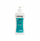 Losion trupi Babaria Collagen, forcues, për duar dhe trup, 400 ml