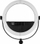 Dritë unazore LED Yongnuo YN508 WB, 40 cm, 5500K, e bardhë