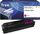 Kasetë toner FREECOLOR K18165F7, kompatibil me Canon, Magenta, rendiment 2200 faqe