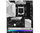 Матична плоча ASRock B850 PRO RS, AM5, DDR5, PCIe 5.0