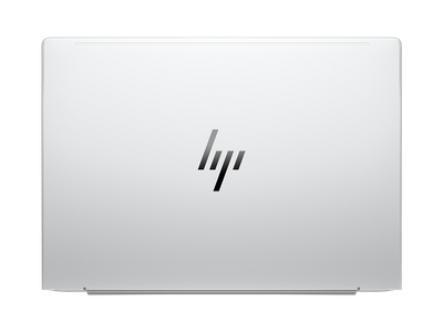 Laptop HP EliteBook 8 G1i, 14" WUXGA, Intel Core Ultra 7, RAM 32GB, SSD 1TB
