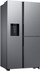 Frigorifer side by side Samsung RH64DG53R3S9EF, 628L, NoFrost, inox