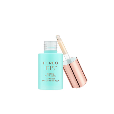 Serum për fytyrë Foreo IRIS Firming Eye Serum, 15 ml
