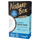 Sapun Nature Box Coconut Oil 150 g