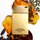 Parfum Tom Ford Noir Extreme