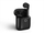 Dëgjuese Panasonic RZ - B100WDE - K, bluetooth, të zeza
