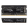 Memorie Kingston Fury Impact DDR4, 32GB, 3200MHz, CL20, e zezë