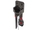 Fshesë me bateri Blow UP450, 450W, 0.8L, gri blu