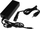 Adapter rryme Mitel POLRE StreamLine 55V, 8 porta, i zi