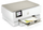 Printer HP All-in-One ENVY 7220e, HP+, i bardhë
