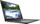 Laptop Dell Vostro 3510 (N8010VN3510EMEA01_2201_OFFICE), 15.6", Full HD, Intel Core i5-1135G7, 16GB RAM, 512GB SSD, Windows 10 Pro, i zi
