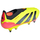 Atlete Futbolli për meshkuj Adidas Predator Elite LL SG, 44 2/3