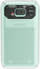 Karikues portativ Acefast M2, 20000mAh, 30W, jeshil pastel