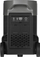 Stacion energjie portativ EcoFlow Delta Pro, LiFePO4, 3600W, i zi