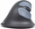 Maus vertikal ergonomik Yenkee YMS 50350 ERGO, pa tel, USB A USB C, i zi