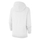 Duks për Femra, NIKE - BV4126-100, XS