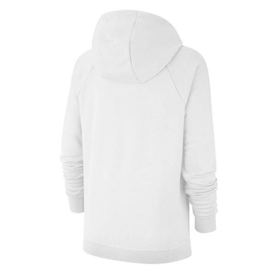 Duks për Femra, NIKE - BV4126-100, XS