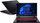 Laptop Acer Nitro 5, 17.3", Intel Core i5-12450H, 16GB RAM, 1TB SSD, NVIDIA GeForce RTX 4050